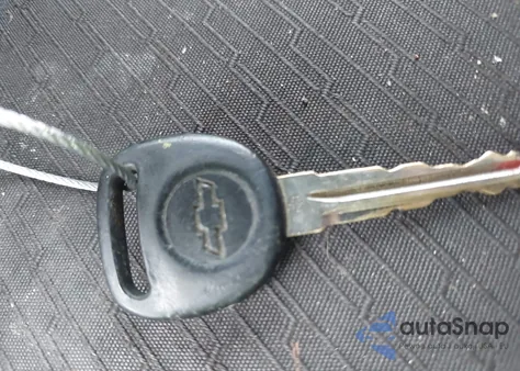 2013 Chevrolet Silverado 1500 Lt z USA, uszkodzony, nr VIN 1GCRCSE05DZ344718